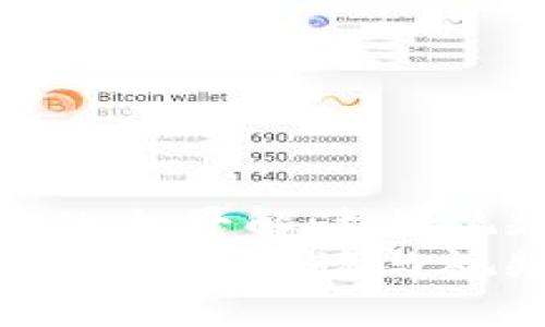 数字货币监管的全景解读与视频下载指南  
数字货币监管的全景解读与视频下载指南