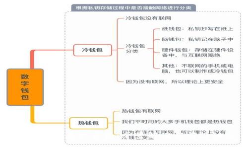数字货币监管直播：全景解读与前沿动态