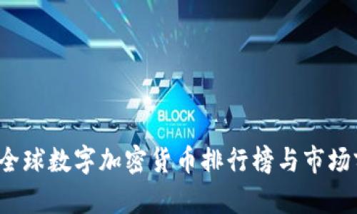 2023年全球数字加密货币排行榜与市场前景分析