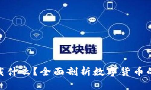 数字货币承载什么？全面剖析数字货币的价值与影响