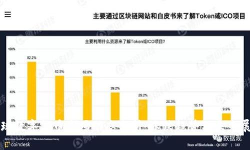 全球数字货币市场动态分析：涨跌趋势及未来展望
