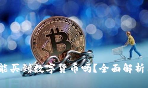 2023年还能买到数字货币吗？全面解析与投资建议