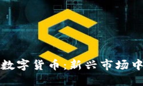 Steam参股的数字货币：新兴市场中的潜力与挑战