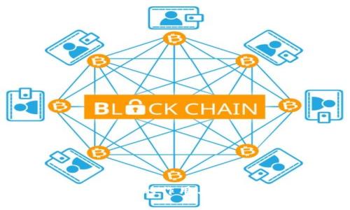 TP钱包资金池的作用与优势全面解析