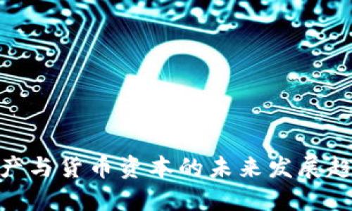 : 数字资产与货币资本的未来发展趋势及影响