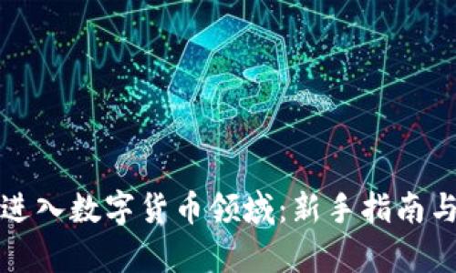 如何成功进入数字货币领域：新手指南与战略解析