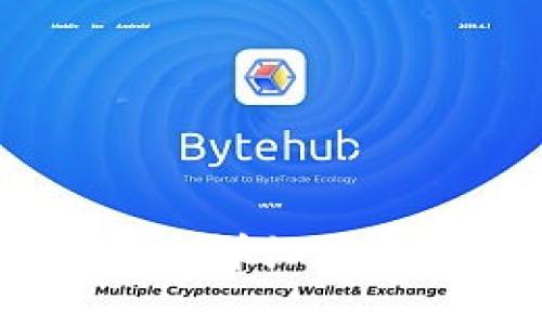 TP钱包USDT详细操作流程指南