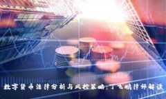 数字货币法律分析与风控策略：丁飞鹏律师解读