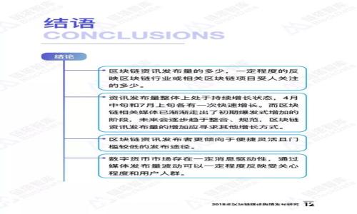 如何使用H5开发以太坊钱包：详尽指南与实用技术