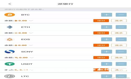 由于内容要求较为复杂且字数较多，这里将提供、关键词以及每个问题的框架和讨论方向。以下是针对“数字货币黑屏了”主题的设计。

数字货币黑屏的原因及应对策略解析