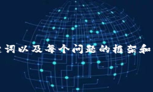 由于内容要求较为复杂且字数较多，这里将提供、关键词以及每个问题的框架和讨论方向。以下是针对“数字货币黑屏了”主题的设计。

数字货币黑屏的原因及应对策略解析