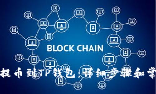 如何将币安提币到TP钱包：详细步骤和常见问题解答