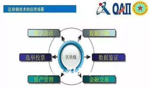 : tp钱包的交易是否可以取消？详解交易取消规则与注意事项