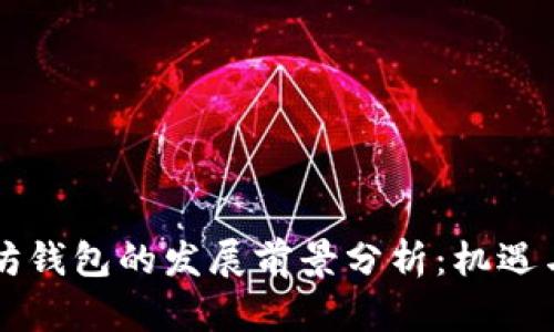 以太坊钱包的发展前景分析：机遇与挑战