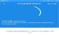TP钱包中的币不显示价格的原因及解决方案