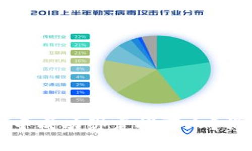 如何在TP钱包中成功绑定推荐人？详细步骤和解答