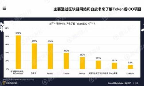 注意：若要进行加密货币交易，请务必遵循当地法律和条例，确保你的交易安全，避免任何潜在的法律风险。购买新币种涉及一定的风险，请谨慎评估投资。


如何通过TP钱包购买新币种：完整指南