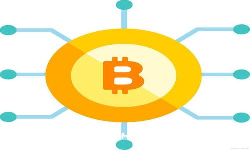 TP钱包退出登录的详细步骤和常见问题解答