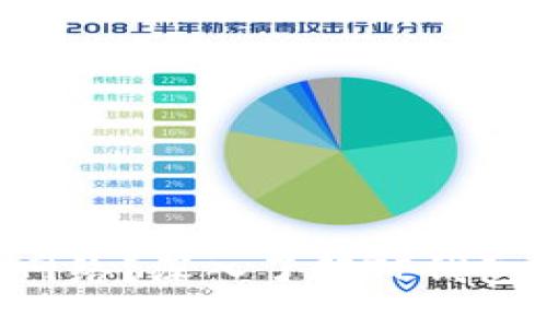 TP钱包的ETH是什么网络？深入了解TP钱包与以太坊网络的连接
