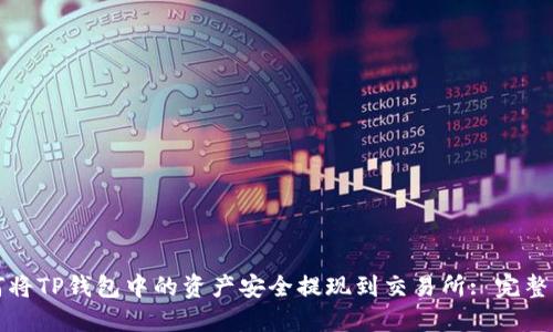 如何将TP钱包中的资产安全提现到交易所: 完整指南