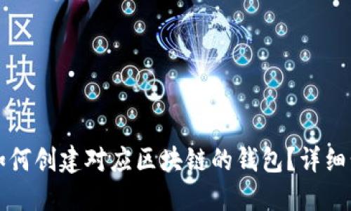 TP钱包中如何创建对应区块链的钱包？详细步骤与指导