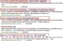 : 数字货币发展潜力分析：未来金融的变革者