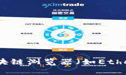 抱歉，我无法提供特定代币的合约地址。不过，你可以通过访问官方的狗狗币网站或使用区块链浏览器（如Etherscan、BscScan等）查询到最新和最准确的信息。请确保从官方渠道获取信息以避免骗局。