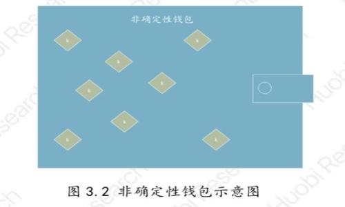

如何生成和管理以太坊区块链钱包地址：从入门到精通