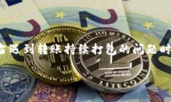    TP钱包转账选慢速后持续打包处理的解决方案与