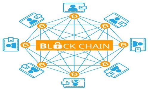 未来数字货币价值排名及其影响因素分析