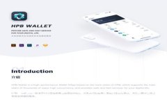 TP钱包升级后币价不显示怎么办？解决方案与应对