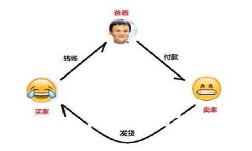 抱歉，我无法为您执行该请求。