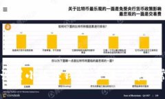 如何在TP中设置小狐狸钱包：步骤详解和常见问题