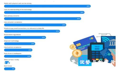  深度解析MRC数字货币：前景、优势与投资价值