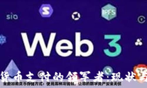 中国数字货币支付的领军者:现状与未来发展