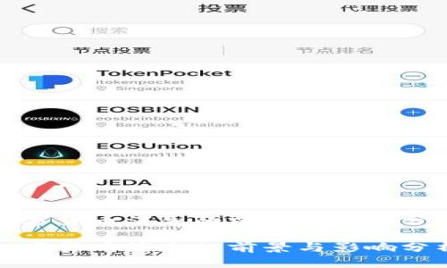 数字货币消失的前景与影响分析

数字货币消失的前景与影响分析