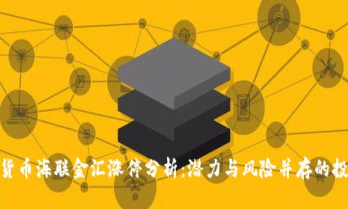 : 数字货币海联金汇涨停分析：潜力与风险并存的投资选择