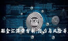 : 数字货币海联金汇涨停分析：潜力与风险并存的