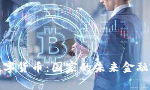 委内瑞拉数字货币：国家的未来金融战略与挑战