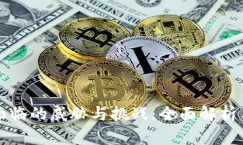 数字货币面临的威胁与挑战：全面解析与未来展望