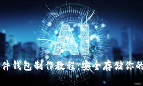 以太坊硬件钱包制作教程：安全存储你的数字资产