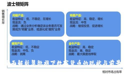 全面解析翠微旗下数字货币的现状与前景