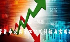 数字货币交易量化公式详解与实用指南