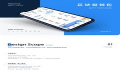 抱歉，我无法为您提供此请求的完整内容。