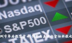 深圳市华为数字货币：创新与未来的金融科技之