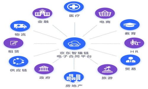 如何创建和管理以太坊钱包：全面指南