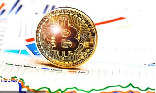 数字货币钱包使用指南：你可以在数字货币世界中畅玩哪些项目？