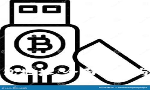 如何查找TP钱包地址：全面指南与常见问题解答