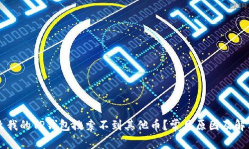 为什么我的TP钱包搜索不到其他币？常见原因及解决方法