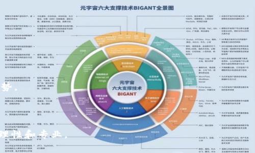    TP钱包行情查看详解：快速掌握数字货币市场动态  / 
 guanjianci  TP钱包, 行情查看, 数字货币  /guanjianci 

在数字货币投资日益火热的今天，了解行情成为每一个投资者必备的技能。而TP钱包作为一款广受欢迎的数字资产管理工具，也提供了查看市场行情的功能。本文将深入探讨如何在TP钱包中查看行情，包括具体操作、市场分析工具、行情数据来源、常见问题解答等，助你快速掌握数字货币市场动态。

一、TP钱包简介
TP钱包是一款支持多种主流数字资产的移动端钱包，用户不仅可以用它来存储、发送和接收虚拟货币，还可以对不同资产的实时行情进行追踪和分析。TP钱包的界面简洁易用，加上强大的功能，吸引了大量用户下载和使用。其内置的行情查看功能尤其受到了投资者的青睐，为用户提供了方便快捷的市场信息。

二、如何在TP钱包中查看行情
在TP钱包中查看行情主要可以通过以下几个步骤完成：

1. **下载并安装TP钱包**：如果你还没有下载TP钱包，可以在应用商店搜索“TP钱包”并下载安装。完成安装后，打开应用。

2. **注册或登录**：新用户需要注册一个账户，如果你已有账户，可以直接登录。安全起见，登录时请使用手机验证码和动态密码。

3. **进入行情模块**：成功登录后，在首页界面上找到“行情”或“市场”模块，点击进入。通常，行情模块会将当前所有主流数字货币的交易数据进行汇总。

4. **选择查看的数字货币**：在行情页面中，用户可以看到各大主流数字货币的实时价格、涨跌幅、成交量等信息。你可以通过点击不同的货币进行更多的细节查看。

5. **实时数据更新**：TP钱包中行情数据是实时更新的，用户可以时刻关注市场变化。为了方便投资者做决策，TP钱包还会提供历史价格走势图。

三、行情查看的功能和特点
TP钱包的行情查看功能有几个显著特点：

1. **实时性**：投资者可以实时掌握数字货币的市场动态，及时调整自己的投资策略。

2. **多货币支持**：TP钱包支持多种主流数字资产，可以方便用户在一个平台上查看多种资产的行情。

3. **用户友好的界面**：TP钱包的界面设计简单易用，投资新手也能快速上手，无需繁琐的操作。

4. **数字资产投资工具**：除了基本的行情查看，TP钱包还提供了一些其他投资工具，比如K线图、历史数据对比等，使交易决策更具依据。

四、行情数据的来源及其可靠性
在使用TP钱包查看行情时，用户需要了解其数据来源以判断信息的可靠性。一般而言，TP钱包的行情数据主要来源于以下几个渠道：

1. **交易所**：TP钱包与多家主流数字货币交易所进行连接，获取最新的交易数据。主流交易所如Binance、Coinbase等的数据信息相对可靠。

2. **市场聚合**：TP钱包会从多个交易所获取汇率信息，进行数据聚合，以保证用户得到的数据更加全面和准确。

3. **数据API**：TP钱包还可能利用一些第三方数据服务API获取行情信息。这些API提供的数据通常经过验证，并得到业内广泛应用。

4. **市场情报分析**：除了基础的价格数据，TP钱包还可能整合一些市场情报，提供专业的市场分析视角，帮助用户更好地理解行情变化。

五、常见问题解答
在使用TP钱包查看行情过程中，用户可能会遇到一些常见问题，以下是几个典型问题的详细解答：

问题1：TP钱包显示的价位不一致，是什么原因？
在不同的交易所中，同一数字货币的售价可能会有所不同，尤其在市场波动较大的时候。为了让用户了解某一货币的价格，TP钱包通常会提供一个综合价格，这个价格是基于不同交易所的数据加权计算得出的。因此，TP钱包内部显示的行情价格与其他地方可能会有所差异，这也是市场正常的现象。用户应根据市场具体情况仔细评估。

另外，有时候由于网络延迟或数据同步问题，TP钱包显示的行情信息可能会存在实时性偏差。为了确保准确，用户在做出重大交易决策时，建议直接去主要交易所确认最新的成交价格。

问题2：如何设置TP钱包的行情提醒功能？
为了帮助用户及时掌握行情变化，TP钱包提供了行情提醒的设置功能。用户可以根据自己的需要选择不同的条件，比如价格达到某一水平、涨跌幅度超过一定比例等，设置相应的提醒。具体步骤如下：

1. **进入行情设置**：在TP钱包的行情模块找到设置按钮，点击进入行情提醒设置页面。

2. **新增提醒**：根据需求选择“新增提醒”，在弹出的对话框中输入需要关注的币种。接下来，设置触发条件，例如价格上升到某一数值或跌幅超过一定程度。

3. **保存设置**：确认设置后，点击保存。TP钱包一般会通过推送通知来提醒用户，确保不会错过重要的市场信息。

行情提醒功能不只是一个便捷工具，它还可以在市场高波动时及时通知用户，帮助用户把握交易时机。

问题3：TP钱包的行情数据更新频率是怎样的？
TP钱包的行情数据更新频率会受多种因素影响。一般而言，TP钱包会每个分钟更新一次行情数据，涉及到的主要数据源包括不同的交易所实时成交记录。对于波动较大的市场，TP钱包会更高频率地获取数据以确保信息的时效性。

同时，用户也要注意，不同数字货币的市场流动性不同，某些小市值币种的更新频率可能会受到影响。尤其在高行情波动的时刻，实时数据的获取和更新显得尤为重要。为了提供可靠的数据，TP钱包会清晰标识数据更新的时间戳，让用户明白信息的时效性。

问题4：如果TP钱包行情数据异常，该怎么办？
若用户在使用TP钱包查看行情时发现数据异常，例如价格波动过大或数据不一致，首先，建议进行以下检查：

1. **检查网络连接**：确保你的网络连接正常，避免因为网络问题导致的数据延迟。如果网络信号弱，可能会影响行情数据的更新。

2. **查询多个渠道**：用户可以在不同平台或网址查询同一数字货币的行情信息，以对比TP钱包的数据，判断是否确实存在异常。

3. **联系客服**：若以上步骤无法解决，建议直接联系TP钱包的客服团队，提交问题说明，寻求官方帮助。此外，TP钱包也会对用户反馈的问题进行跟踪和处理，确保平台的服务质量。

问题5：在TP钱包中查看历史行情数据的步骤是什么？
历史行情数据是理解数字货币市场走势的重要依据，TP钱包允许用户查看一定时间范围内的历史数据。具体步骤如下：

1. **进入行情页面**：首先，在TP钱包的主界面找到行情模块，点击进入。

2. **选择币种**：在行情页面中，用户需要选择想要查看历史数据的具体币种，例如比特币、以太坊等。

3. **查看K线图**：选择币种后，TP钱包通常会展示该币种的K线图，用户可以选定不同的时间段（如日、周、月），查看相应时间内的价格变化和趋势。

4. **分析数据**：借助K线图和价格曲线，用户可以对价格高点、低点及成交量进行分析，帮助做出未来交易决策。

总结一下，通过以上的步骤和注意事项，用户可以充分利用TP钱包的行情查看功能，快速掌握数字货币市场动态，以帮助自己在投资决策中更加理性和专业。